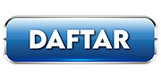 Daftar Cintaslot